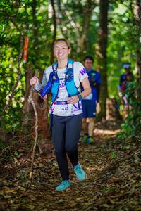 BIB: 1475
                            <button type="button" onclick="openModal(19324377)" class="btn btn-primary btn-sm float-right btn-popup" data-toggle="modal" data-target=".modal-high-quality">
                        <i class="fas fa-shopping-cart"></i> Add to Cart
                    </button>
                                            <button type="button" onclick="isThisMe(19324377, true)" class="btn btn-success btn-sm float-right btn-popup btn-isme hidden" data-toggle="tooltip" data-placement="bottom" title="นี่คือรูปของคุณใช่ไหม คลิกที่นี่เพื่อเอาเข้าอัลบั้ม">
                        <i class="fas fa-plus"></i> Add to album
                    </button>
                    <button type="button" onclick="isThisMe(19324377, false)" class="btn btn-warning btn-sm float-right btn-popup btn-isnotme hidden">
                        <i class="fas fa-ban"></i> Remove from album
                    </button>